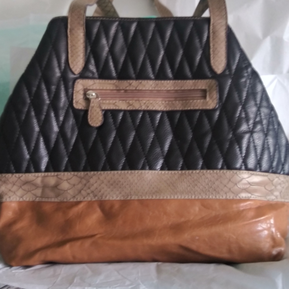 Handbag - Picture 2 of 4